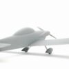 Van's RV4 - Image 6