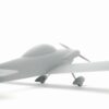 Van's RV4 - Image 7