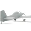 Van's RV4 - Image 8