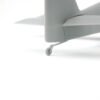 Van's RV4 - Image 9