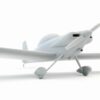 Van's RV4 - Image 10