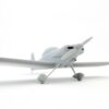 Van's RV4 - Image 11