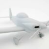 Van's RV4 - Image 12