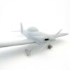 Van's RV4 - Image 13