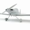 Van's RV4 - Image 14