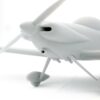 Van's RV4 - Image 2