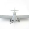 Van's RV4 - Image 15