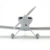 Van's RV4 - Image 16