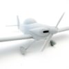 Van's RV4 - Image 17