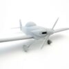 Van's RV4 - Image 18