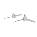 Pitts S2A - STL