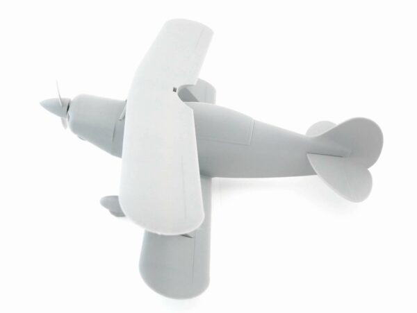 Pitts Special S2A - Image 2