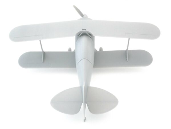 Pitts Special S2A - Image 3