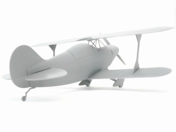 Pitts Special S2A - Image 4