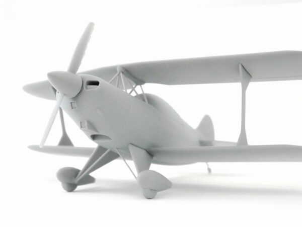 Pitts Special S2A - Image 15