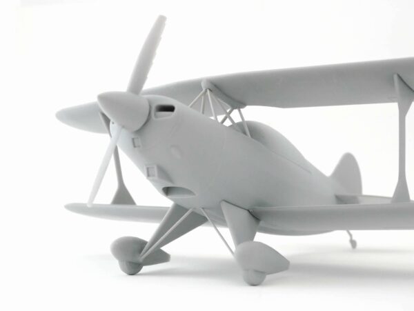 Pitts Special S2A - Image 17