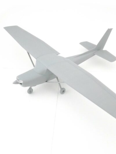 Cessna C-152