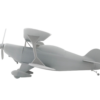 Pitts Special S2B - Image 10