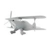 Pitts Special S2B - Image 11