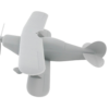 Pitts Special S2B - Image 13