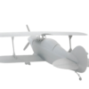 Pitts Special S2B - Image 14