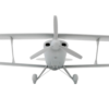 Pitts Special S2B - Image 15