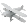 Pitts Special S2B