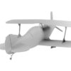 Pitts Special S2B - Image 3
