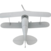 Pitts Special S2B - Image 4