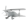 Pitts Special S2B - Image 5