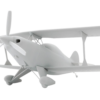 Pitts Special S2B - Image 6