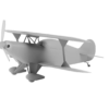 Pitts Special S2B - Image 8