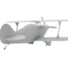 Pitts Special S2B - Image 9