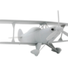 Pitts Special S2B - Image 2