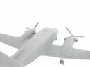 King Air B-200