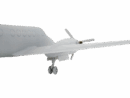 King Air B-200