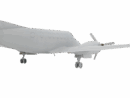 King Air B-200
