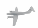 King Air B-200