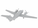 King Air B-200
