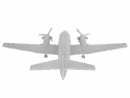 King Air B-200