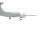 King Air B-200