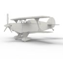 Pitts S2B - STL