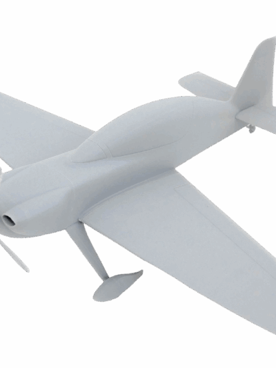 GameBird GB-1