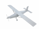 Pilatus PC-6