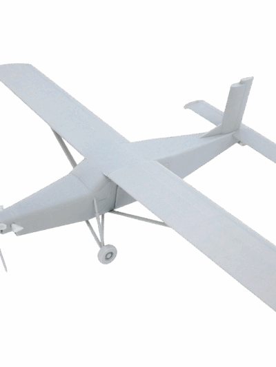 Pilatus PC-6