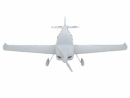 Aura Aero Integral R
