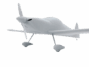 Aura Aero Integral R