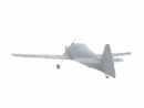 Aura Aero Integral R