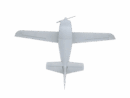 Aura Aero Integral R
