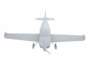 Aura Aero Integral R